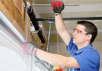 free-service Garage Door Repair Northridge