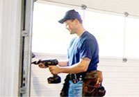 new-garage-door-installation Garage Door Repair Northridge