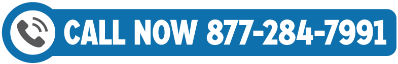 call-now Garage Door Openers