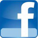 facebook Garage Door Repair Northridge