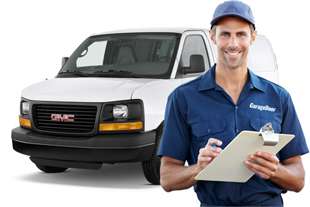 garage-door-repair Garage Door Repair Northridge