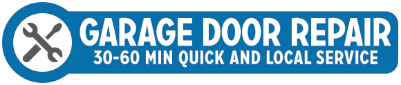 garage-door-repair Garage Door Repair Northridge