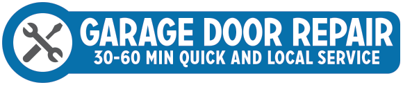 garage-door-repair Garage Door Repair El Segundo CA