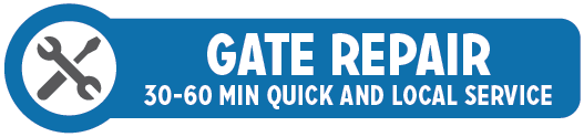 gate-repair Electric Gate Repair Northridge