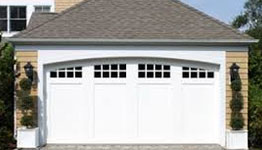 general-services Garage Door Repair Northridge