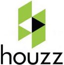 houzz Garage Door Repair Northridge