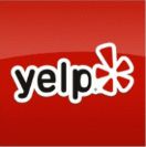 yelp Garage Door Repair Northridge